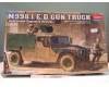 ART.13405 M998 I.E.D.GUN TRUCK